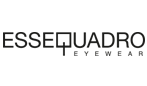 Essequadro