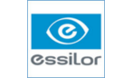 Essilor