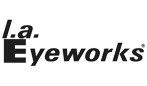 l.a. Eyeworks