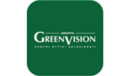 Green Vision