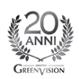 Gruppo GreenVision Istituto Ottico Senese