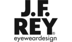 J.F. Rey