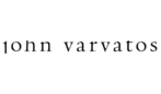 John Varvatos