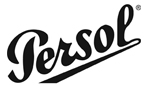 Persol