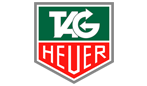 Tagheuer