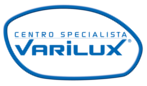 Varilux