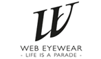 Web Eyewear