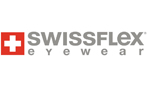 SwissFlex